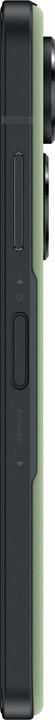 Produktbild ASUS Zenfone 10 (256 GB, Aurora Green, 5.90", Dual SIM, 5G)