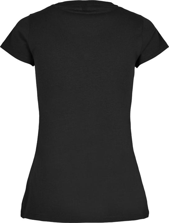 Produktbild Build Your Brand Basic Tshirt (3XL)
