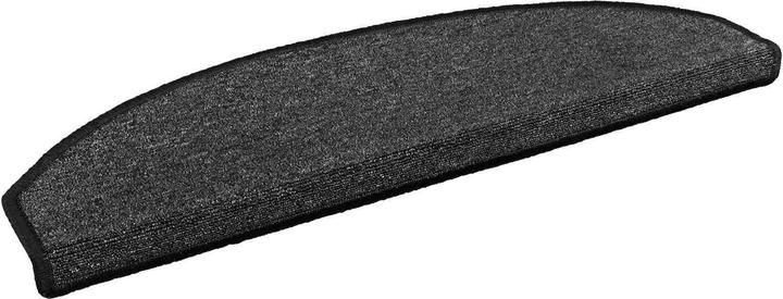 Produktbild vidaXL Stufenmatten (80 x 24.50 cm)
