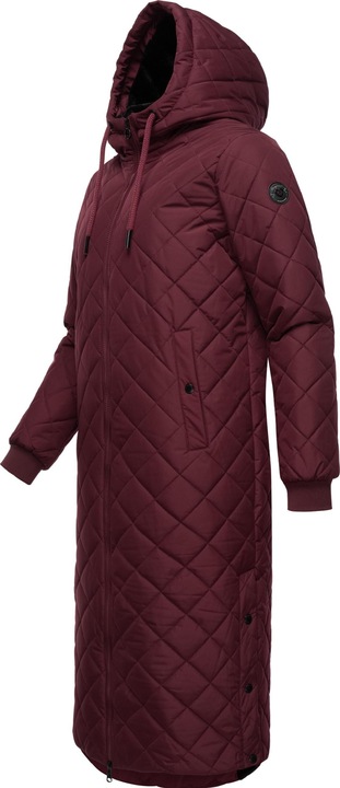 Image du produit Ragwear Niran (XL)