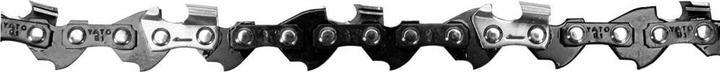 Actual product image Yato Spjovimo grandinė 16"3/8 skalė" storis 0,05 "pusiau ilgas (YT-84953)