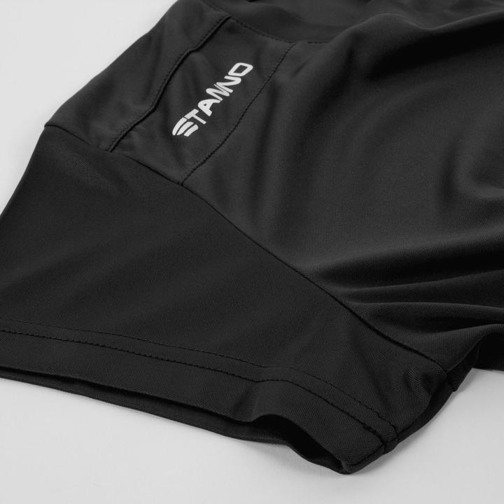 Actual product image Stanno Field T-Shirt Ss Ladies (L)