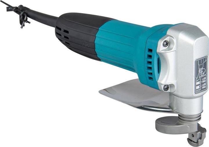 Produktbild Makita JS 1602