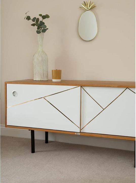 Produktbild D-C-Fix Designfolie (200 x 45 cm)