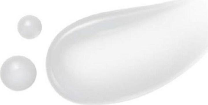 Immagine prodotto Frudia Pore Control Green Grape Siero per la pelle grassa 50G