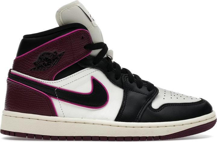Image du produit Jordan Nike Air Mid SE Damenschuhe (36.5)