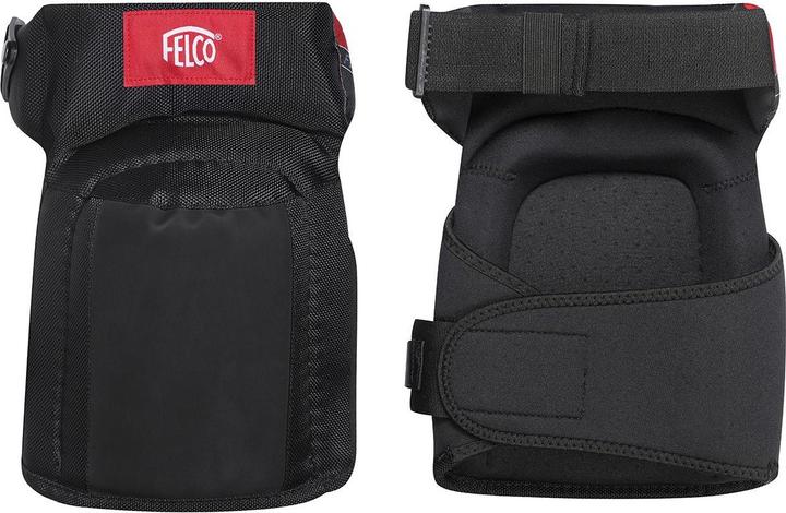 Immagine prodotto Felco 711 Ginocchiere