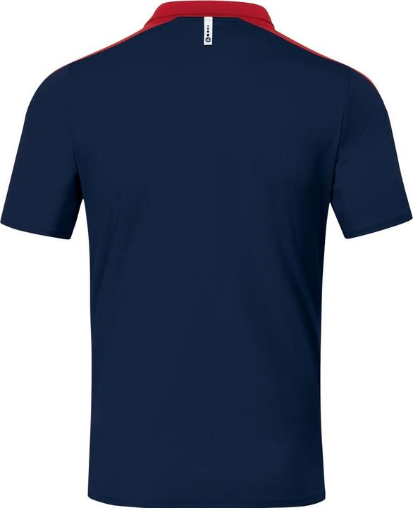 Produktbild JAKO POLO CHAMP 2.0 DAMEN (36)