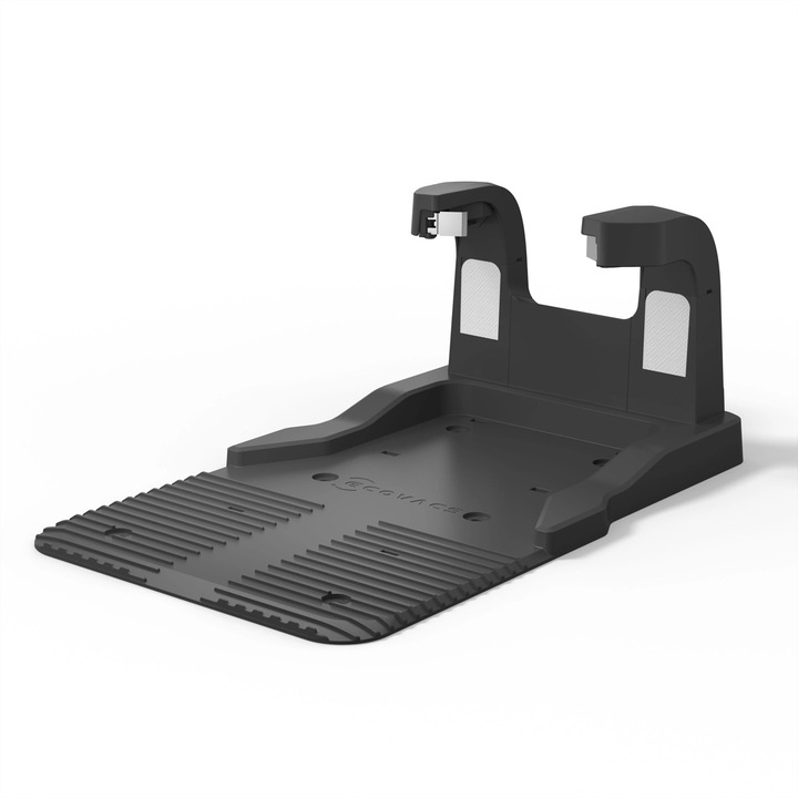 Immagine prodotto Ecovacs Capra O800 RTK (800 m², Senza filo di confine)