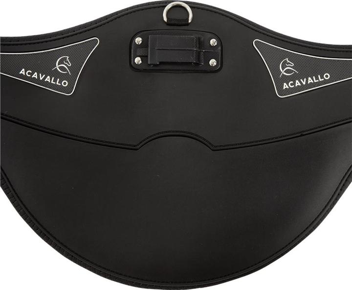 Produktbild Acavallo Sattelgurt