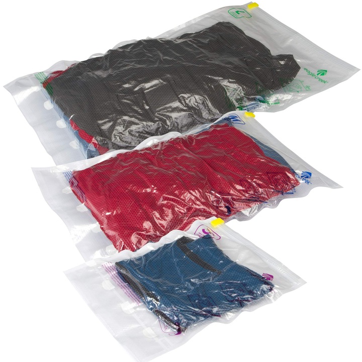 Produktbild Eagle Creek Pack-It Compression Sac