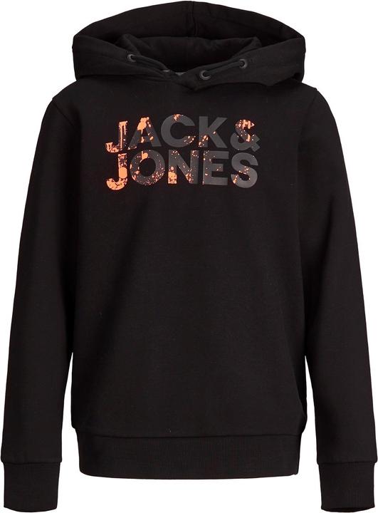 Image du produit Jack & Jones Splash (128)