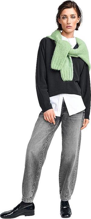 Produktbild Rich & Royal Sweater (S)