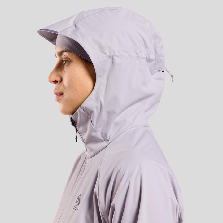 Produktbild Odlo Zeroweight Pro Warm (S)