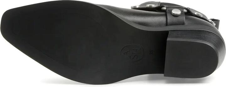 Image du produit Ash Logan (41)