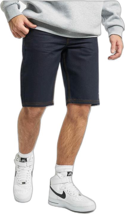 Actual product image Dangerous Crush Shorts 90th Mid - 20725 (30)