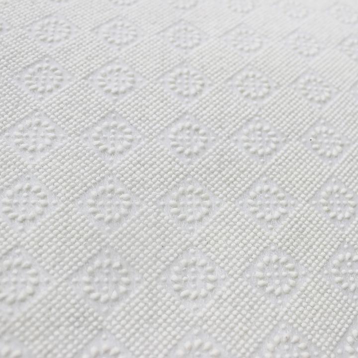 Produktbild Conceptum Hypnose Isaias (180 x 280 cm)