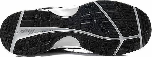 Actual product image Elten Safety low shoe (S3, 46)