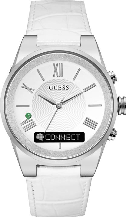 Guess Connect (41 mm)