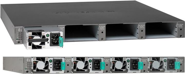 Immagine prodotto Netgear M6100/4300 Alimentazione 1000 Watt (1000 W)