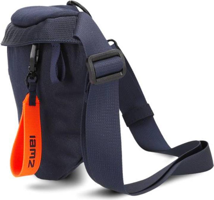 Immagine prodotto Zwei Rucksack Alex ALH80