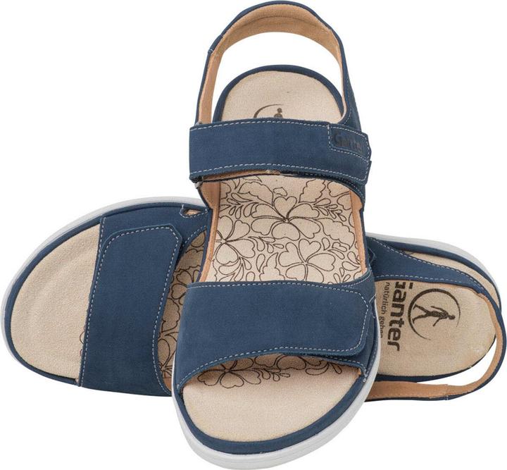 Actual product image Ganter Sandals (41)