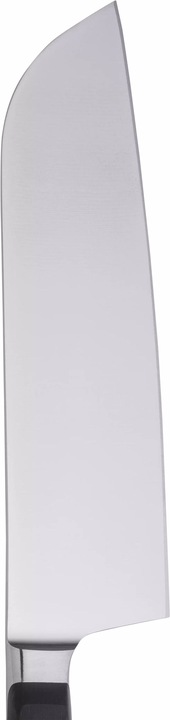 Produktbild Wüsthof Santoku-Messer Santoku-Messer (17 cm)