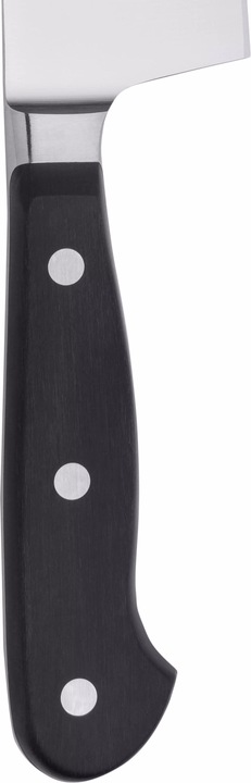 Produktbild Wüsthof Santoku-Messer Santoku-Messer (17 cm)
