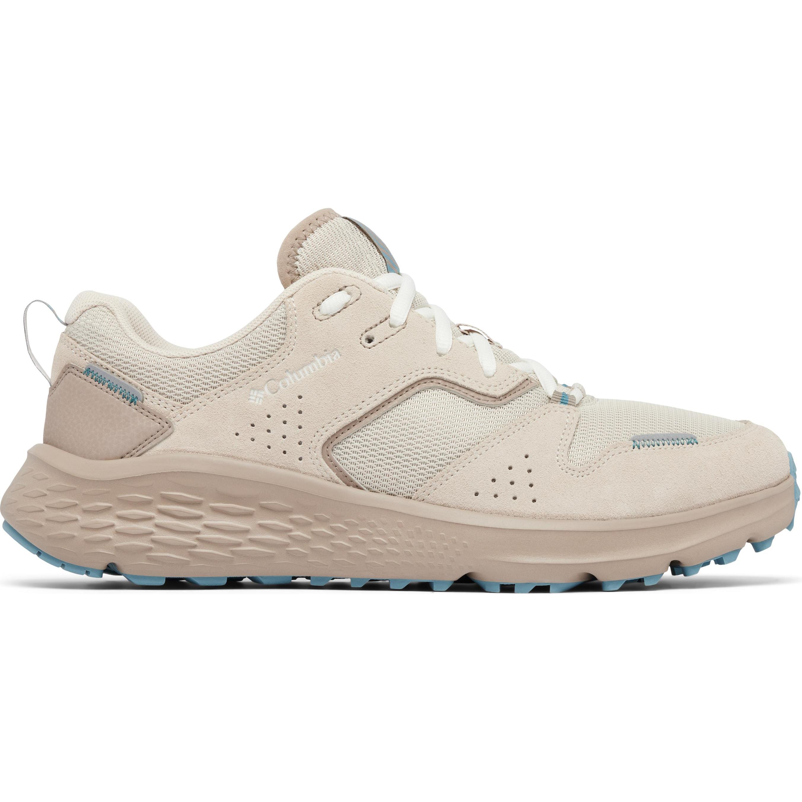 Columbia, Herren, Sneaker, Benson™, Braun, (41)