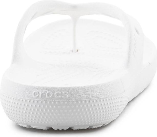 Produktbild Crocs Classic Flip v2 (37)