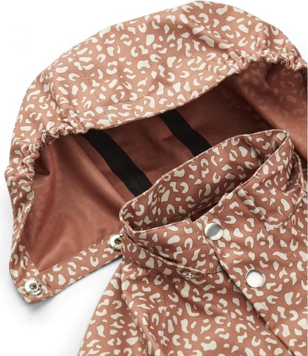 Immagine prodotto Liewood Set antipioggia Parker softshell Mini Leo (110)