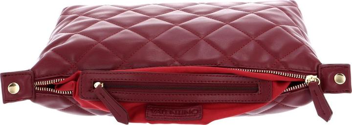 Immagine prodotto Valentino Ada Cosmetic Case