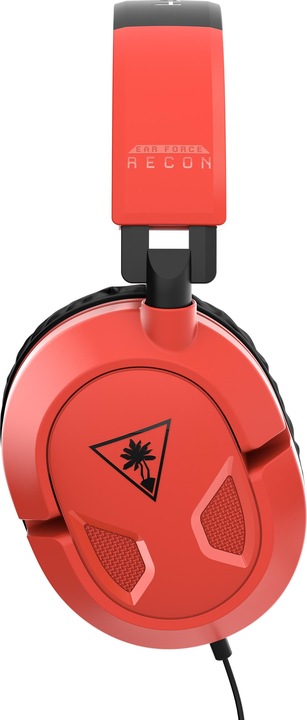 Image du produit Turtle Beach Ear Force Recon 50 (Filaire)