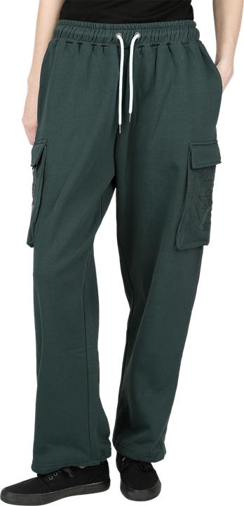 Produktbild Supernatural Moons (S)