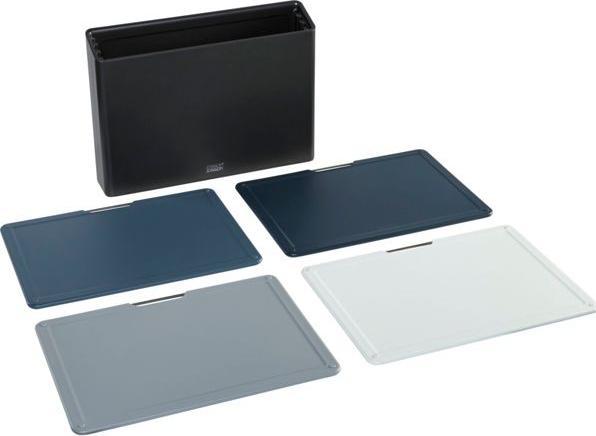 Image du produit Joseph Joseph Set de planches à découper
