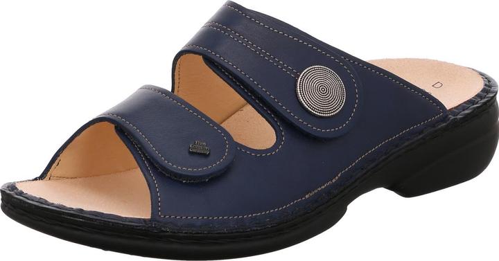 Produktbild Finn Comfort Pantoletten (43)