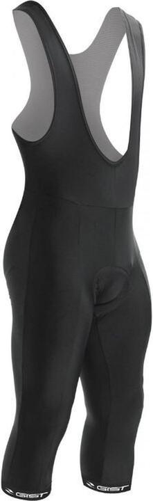 Immagine prodotto Gist Corsaire Fond 3 Density (XL)