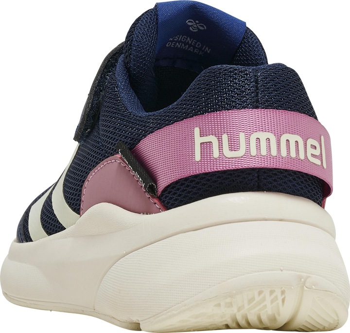 Produktbild hummel Reach 250 Recycled Tex Jr (35)