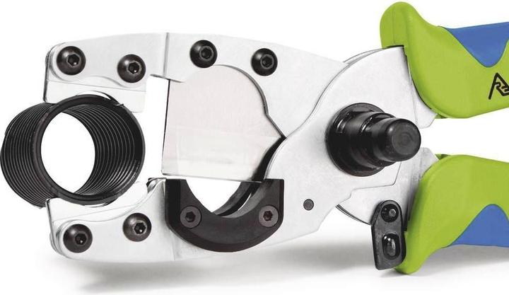Produktbild Rennsteig Werkzeuge Kombischere 502 026 (210 mm)
