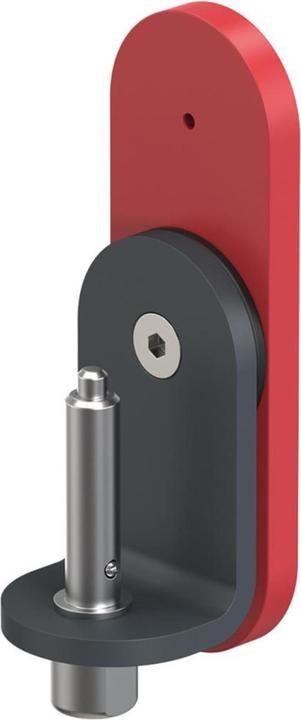 Actual product image Scangrip Bracket Magnetic holder for Nova construction spotlight