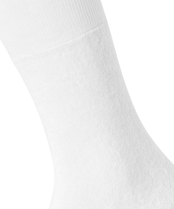 Actual product image Burlington Towel SO (40 - 46)