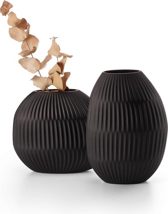 Actual product image MGA Na (1x)