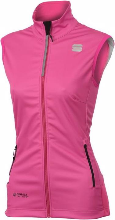 Produktbild Sportful quadra W W Vest (S)