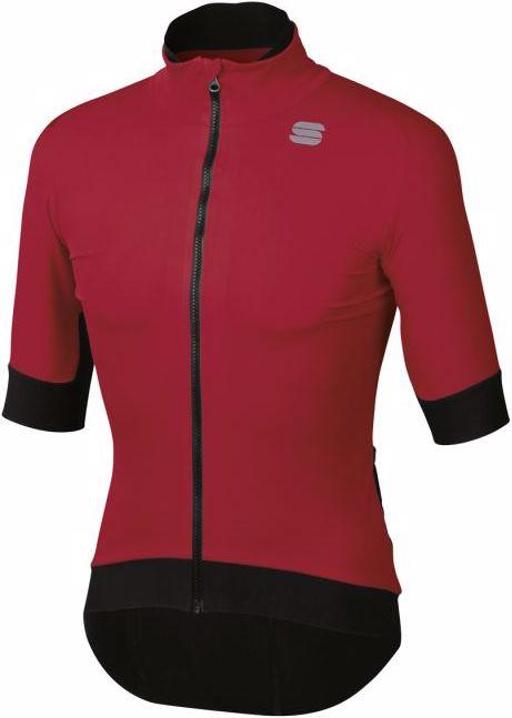 Produktbild Sportful Fiandre Pro Jacket Short Sleeve (L)