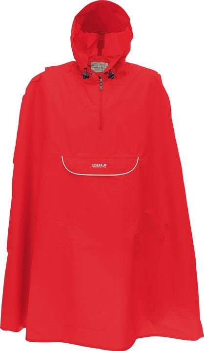 Produktbild PRO-X elements Xplus Pasino (116)
