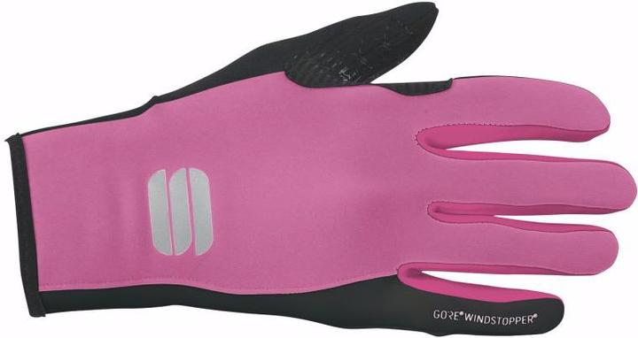 Produktbild Sportful Stella WS XC Glove (L)