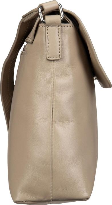 Actual product image Jost Bodybag Arva