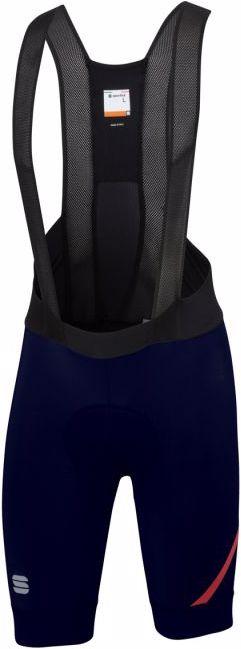 Produktbild Sportful Fiandre NoRain Pro BibShort (XL)