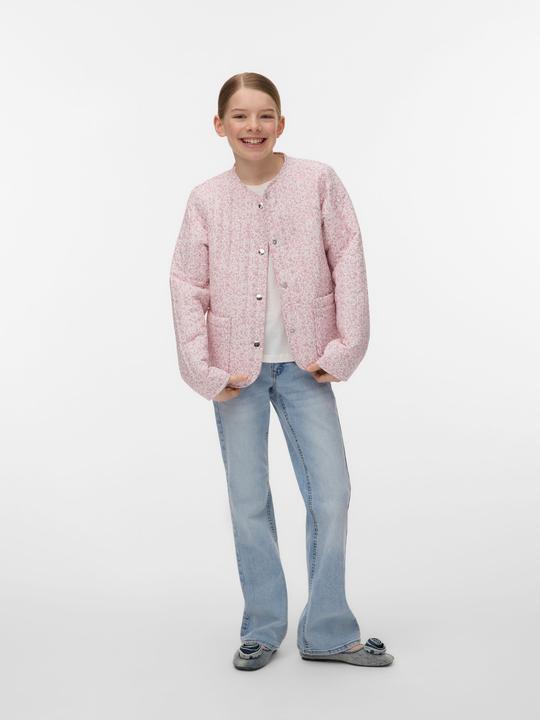 Immagine prodotto Vero Moda VMANNIE Steppjacke Steppjacke