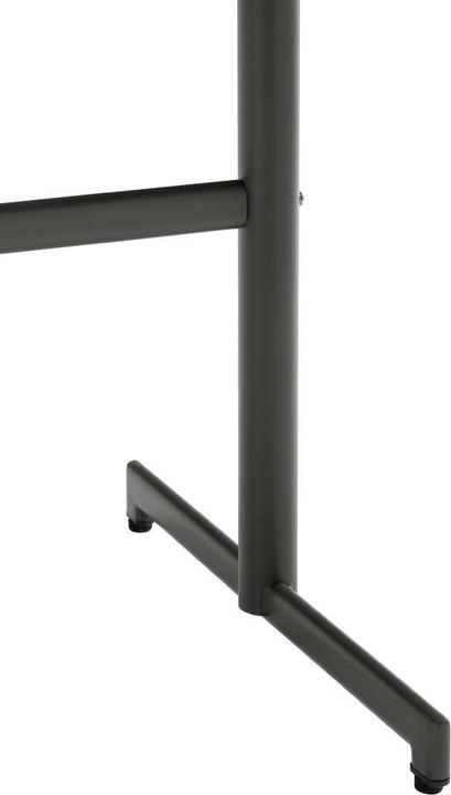 Produktbild Johann Jakob Grancia (117 cm)